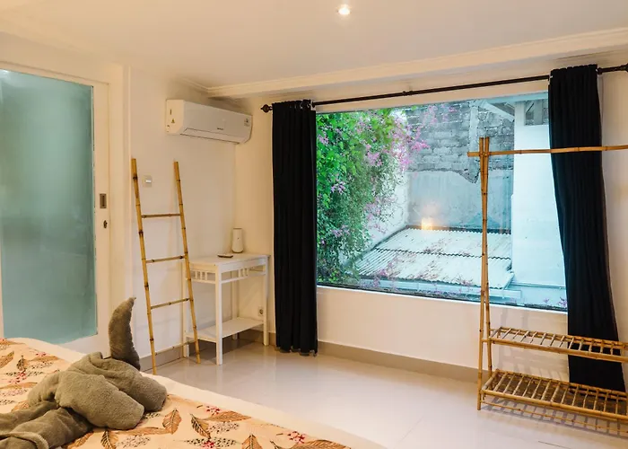 Mara Villa, Garden & Pool, 2 Min To *