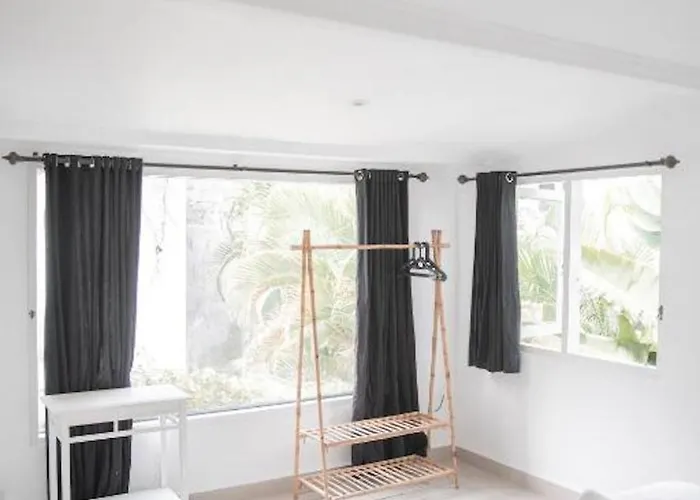 Mara Villa, Garden & Pool, 2 Min To
