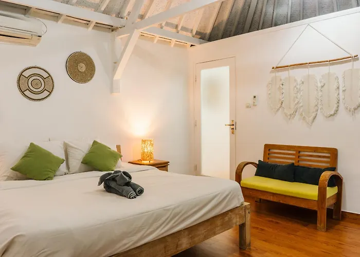 Mara Villa, Garden & Pool, 2 Min To *