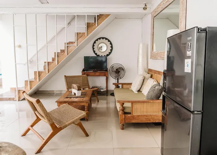Mara Villa, Garden & Pool, 2 Min To *